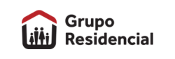 Diseño sin título (1)