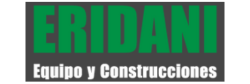 Diseño sin título (2)